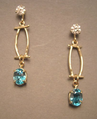 Velta Karlsons Jewelry